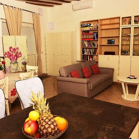 Studio Tami I Barbi Daire Opatija Dış mekan fotoğraf