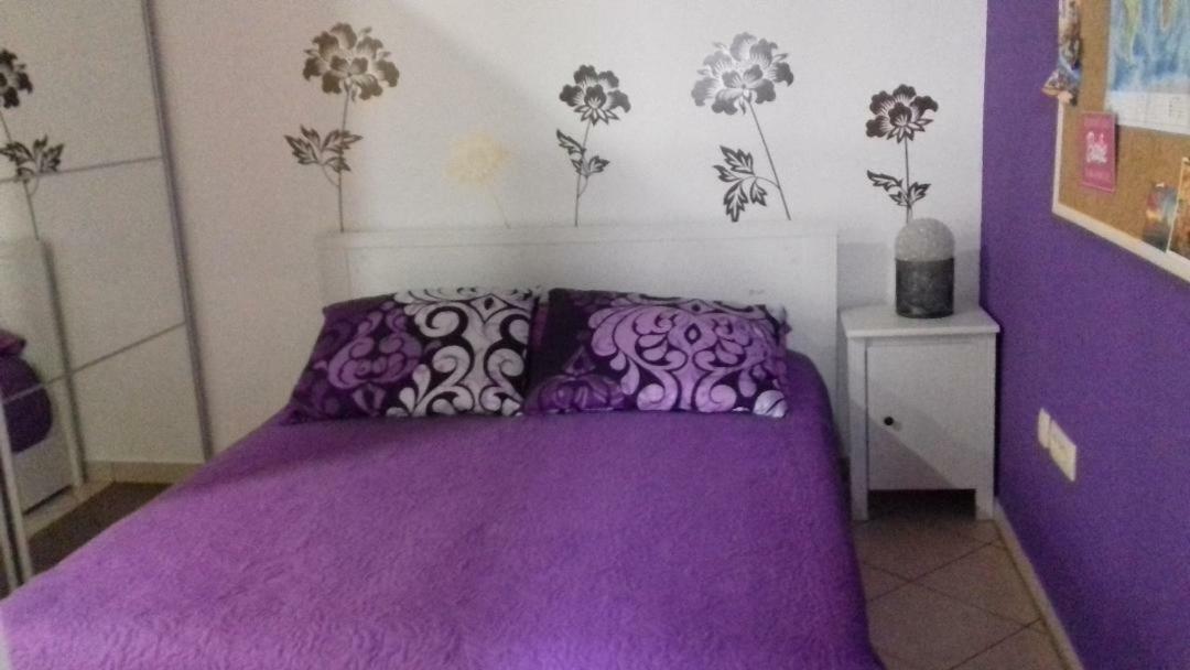 Studio Tami I Barbi Daire Opatija Dış mekan fotoğraf